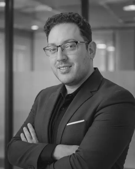 Juan Carlos López Jr.